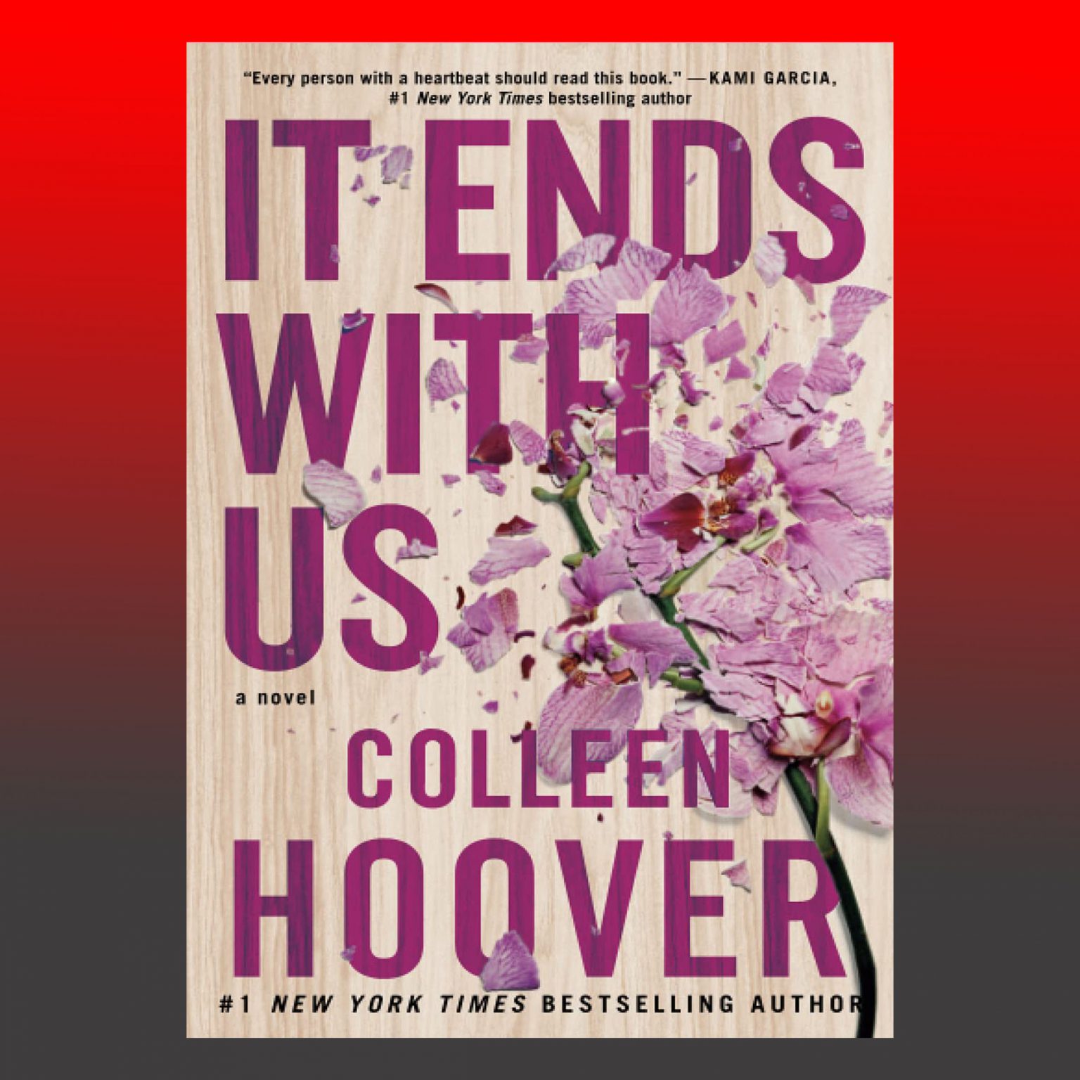 every summer after by carley fortune