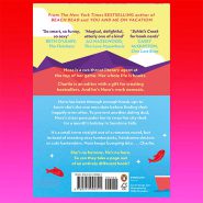 Book Lovers: The new enemies-to-lovers romcom from Tik Tok sensation Emily Henry by Emily Henry