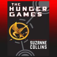 The Hunger Games VOL.1 By Suzanne Collins
