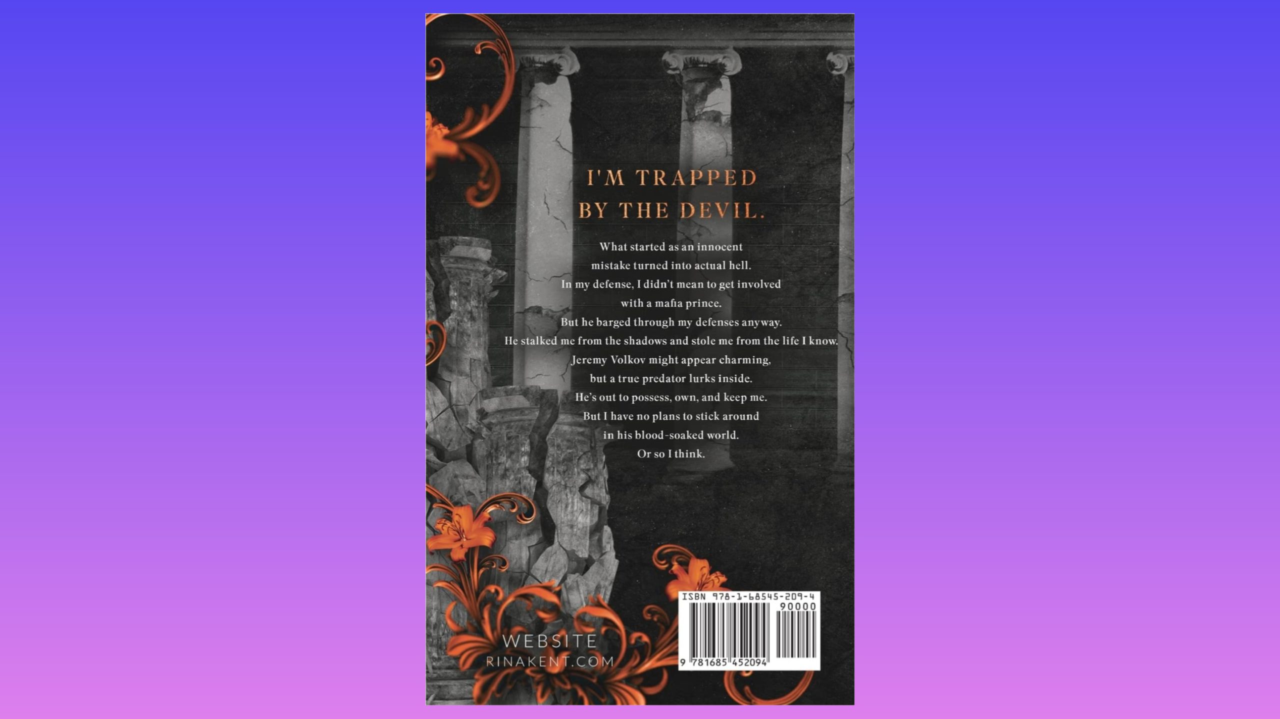 God of Wrath (Legacy of Gods Book 3) - فروشگاه کتاب مینویی